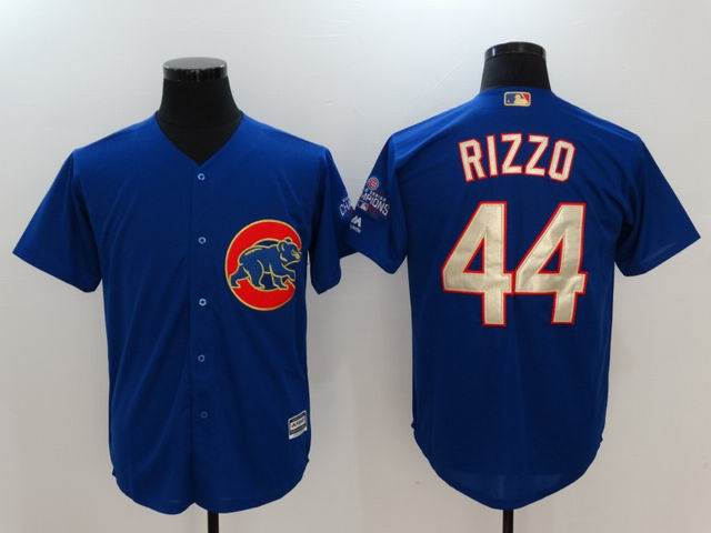 women Chicago Cubs jerseys-019